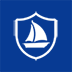 SafeSailors logo